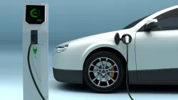 Know all about electric car crash test- India TV Paisa