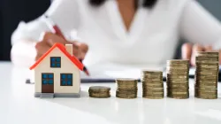 amazing Benefits of Buying a Property in name of a Woman- India TV Paisa