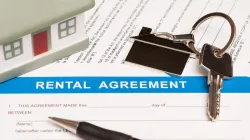 Rent Agreement for tax saving- India TV Paisa