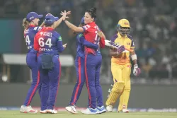 Delhi Capitals - India TV Hindi