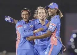 Mumbai Indians- India TV Hindi