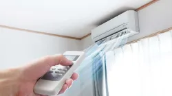 how to reduce ac bill, ac bill reduce tips, ac bill reduce, 5 tips to reduce ac bill in summers, 5 t- India TV Paisa