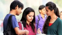 NEET MDS 2023- India TV Hindi