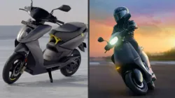 Ather 450X, Ola S1 Pro- India TV Paisa