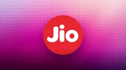 jio plan- India TV Hindi