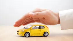 Important information to car insurance Policy- India TV Paisa