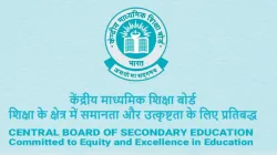 CBSE- India TV Hindi