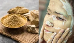 skin ke liye Multani Mitti ke fayde- India TV Hindi