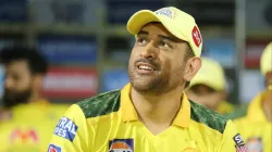 MS Dhoni, IPL 2023- India TV Hindi