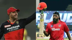 Ab de villiers, Chris Gayle, IPL 2023- India TV Hindi