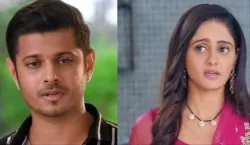 Ghum Hai Kisikey Pyaar Meiin 21 march 2023 - India TV Hindi