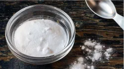 baking_soda_in_uric_acid- India TV Hindi