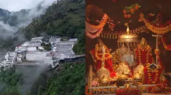 maavaishnodevi- India TV Hindi