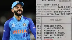 Virat Kohli, IPL 2023- India TV Hindi