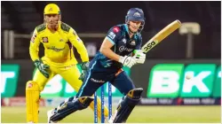 CSK vs GT, IPL 2023- India TV Hindi