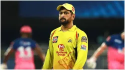 CSK vs GT, IPL 2023- India TV Hindi