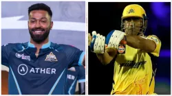 CSK vs GT IPL 2023- India TV Hindi