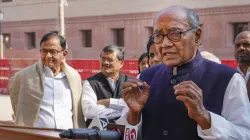 digvijaya singh- India TV Hindi