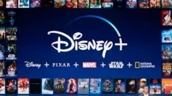 Disney+ Hotstar, disney+ hotstar ipl, disney+ hotstar plans, disney+ hotstar subscription free, disn- India TV Paisa