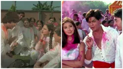 Holi 2023- India TV Hindi