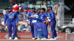 Team India- India TV Hindi