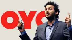 Oyo Founder Ritesh Agrawal- India TV Hindi