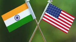 india us - India TV Paisa