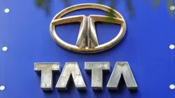 Tata Motors- India TV Paisa