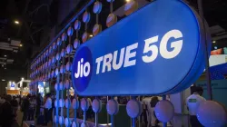 Jio True 5G- India TV Paisa