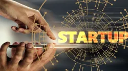 Startup- India TV Paisa