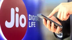 Recharge Jio, jio rs 395 plan details, jio rs 395 plan benefits, Jio Recharge Plan, Jio Recharge, ji- India TV Paisa