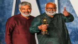 ssrajamouli- India TV Hindi