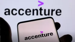 Accenture layoffs- India TV Paisa