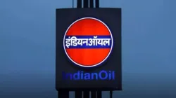 Indian Oil Updates- India TV Paisa