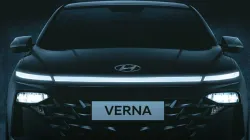 Hyundai verna launch today- India TV Paisa