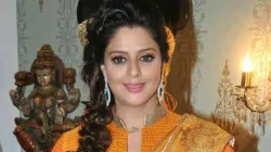 Nagma- India TV Hindi