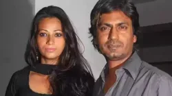 Nawazuddin Siddiqui- India TV Hindi