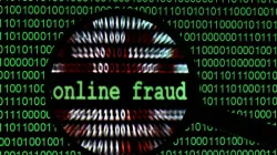 Online fraud complaint process- India TV Paisa