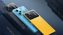 Poco X5, Poco, poco x5 review, poco x5 launch date, poco x5 release date, poco x5 processor, poco x5- India TV Paisa