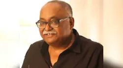 Filmmaker Pradeep Sarkar Passes Away- India TV Hindi