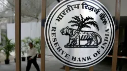 RBI- India TV Paisa