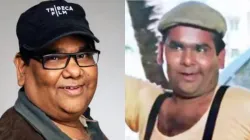 Satish Kaushik- India TV Hindi