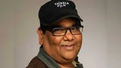 Satish Kaushik passed away - India TV Hindi