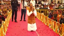 Shivraj Singh Chouhan- India TV Hindi