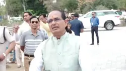 Shivraj Singh Chouhan- India TV Hindi