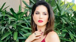 Sunny Leone - India TV Hindi