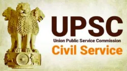 UPSC- India TV Hindi