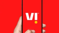 vi recharge plan, Vi recharge, vi new 401 postpaid plan, vi free ott apps, vi free data offer, vi 40- India TV Paisa