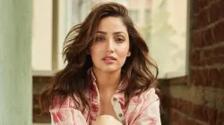 Yami Gautam- India TV Hindi