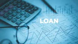 Keep these things in mind while taking loan- India TV Paisa